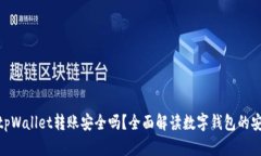 使用tpWallet转账安全吗？全面解读数字钱包的安全