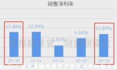 tpWallet：实现无缝数字资产管理的终极解决方案
