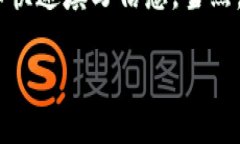 对于tpWallet注册流程所需的时间，通常取决于几个
