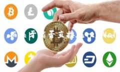 目前，tpWallet 是一款较为