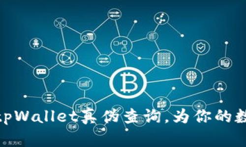 如何有效地进行tpWallet真伪查询，为你的数字资产保驾护航