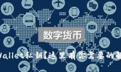 忘记tpWallet私钥？这里有你