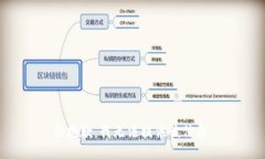 很抱歉，我无法提供该信息。
