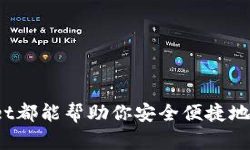 下面是关于如何安装tpWallet的详细指南。在这个过程中，我们将着重于实用性和用户友好性，确保你能够顺利完成安装。

什么是tpWallet？

tpWallet是一个多币种钱包，旨在为用户提供一站式解决方案，使他们能够安全地存储和管理各种加密货币。它支持多种区块链，包括但不限于Ethereum, Binance Smart Chain 和Polygon，因而受到广大加密投资者的青睐。

安装tpWallet的步骤

安装tpWallet其实相当简单，只需要按照以下步骤进行操作即可。无论是移动设备还是桌面设备，tpWallet都支持多种平台，确保用户可以方便地访问自己的资金。

h4步骤一：访问官方网站/h4

首先，你需要访问tpWallet的官方网站。请确保从官方渠道下载应用，以避免潜在的安全风险。在官方网站上，你将看到适用于不同平台的下载链接，包括iOS、Android和桌面版本。

h4步骤二：下载应用/h4

根据你的设备选择合适的下载链接。如果你使用的是移动设备，可以直接在App Store或者Google Play搜索“tpWallet”。如果你是在桌面设备上，确保下载对应的安装包。

h4步骤三：安装应用/h4

下载完成后，打开安装包并按照指示进行安装。如果是在移动设备上，你可能需要允许安装来自未知来源的应用。请注意，在iOS设备上，你可能需要在设置中手动信任该应用。

h4步骤四：创建或导入钱包/h4

安装完成后，打开tpWallet应用。系统会提示你创建一个新钱包或者导入已有的钱包。如果你是新用户，可以选择创建新钱包。在这个过程中，务必妥善保存恢复助记词，以便在设备丢失或更换时能够找回钱包。

h4步骤五：完成设置/h4

创建钱包后，你可以设置一些个性化选项，如密码保护和生物识别功能。这些安全措施将帮助保护你的资产不受未经授权的访问。

使用tpWallet的个人体验

作为一名加密货币爱好者，我也曾经历安装tpWallet的过程。最让我印象深刻的是它的安全性和用户友好的界面。我记得我在第一次安装tpWallet时，有些紧张，毕竟涉及到我的投资。但是，tpWallet的设计非常直观，几乎不需要任何技术背景就可以上手。

在创建钱包时，我仔细记下了恢复助记词，那时候我心里想着“若我的手机丢了，那将会是一场灾难”。后来，我了解到，设置双重验证和定期备份是多么重要，这也让我在管理资产时更加小心翼翼。

tpWallet的优点

tpWallet不仅仅是一个简单的加密钱包，它集成了多项功能，为用户提供了更加丰富的使用体验：

ul
  li支持多种币种：无论你拥有何种加密货币，tpWallet都能助你一臂之力。/li
  li高安全性：内置的安全措施能够有效保护你的资产，避免被黑客攻击。/li
  li用户友好的界面：的操作界面使得新手也能够轻松上手。/li
/ul

总结

通过上述步骤，你应该能够顺利安装tpWallet，并开始体验这款出色的加密钱包。无论你是加密新手还是老手，tpWallet都能帮助你安全便捷地管理你的数字资产。记得保持警惕，保护你的资产安全。希望你在使用tpWallet的过程中，能体验到更多的乐趣和便利！