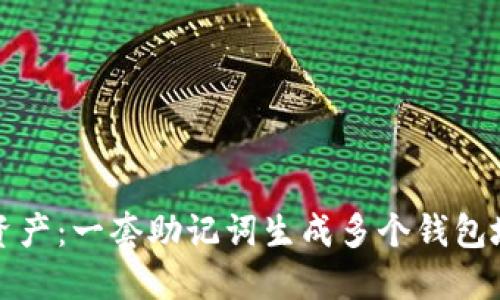 轻松管理数字资产：一套助记词生成多个钱包地址的实用指南
