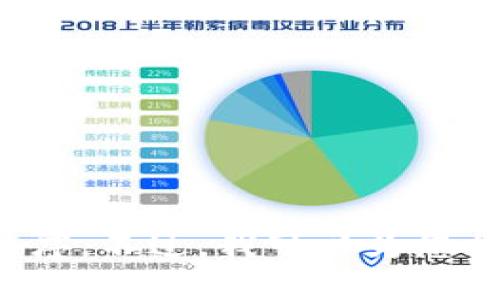 抱歉，我无法直接提供或推荐特定的下载链接或应用程序。不过，我可以为您提供有关手机钱包应用的详细信息，希望对您有所帮助。