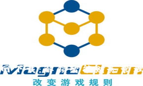 小七钱包官网下载：解锁智能财务管理的全新体验