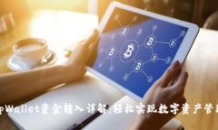 tpWallet资金转入详解：轻松