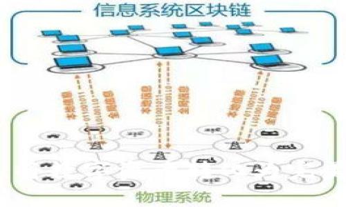 加密货币礼品卡：将数字资产转化为完美礼物的全新方式