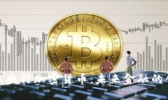 揭秘日本央行加密货币：