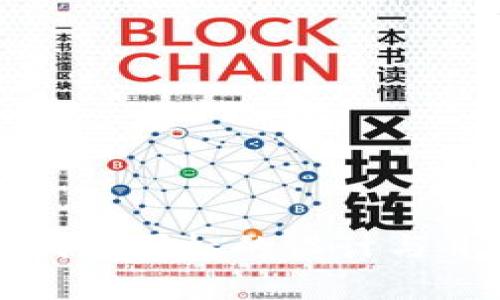 探索TP钱包图标的设计与背后故事