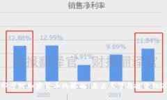 印度对加密货币的限制：未来展望与投资机遇