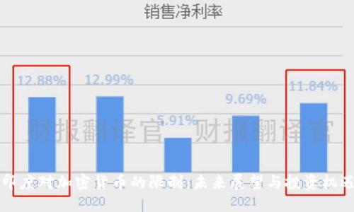 印度对加密货币的限制：未来展望与投资机遇