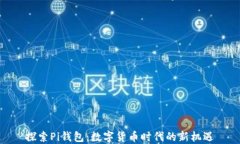 探索Pi钱包：数字货币时代