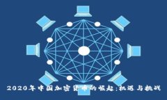 2020年中国加密货币的崛起：机遇与挑战