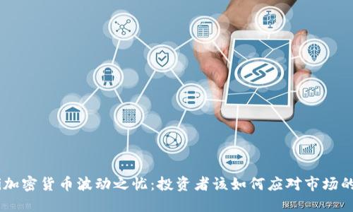 baioti加密货币波动之忧：投资者该如何应对市场的起伏？