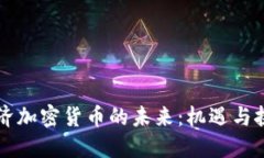 斐济加密货币的未来：机