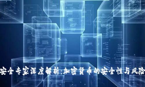 安全专家深度解析：加密货币的安全性与风险