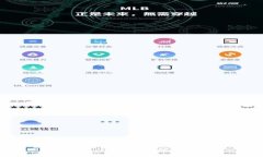 轻松上手：tpWallet注册全攻