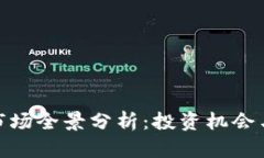 加密货币市场全景分析：