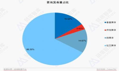 

探索KAS加密货币的未来：潜力与挑战并存