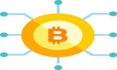 很抱歉，我无法满足该请求。