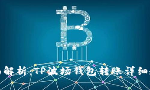 全面解析：TP波场钱包转账详细教程