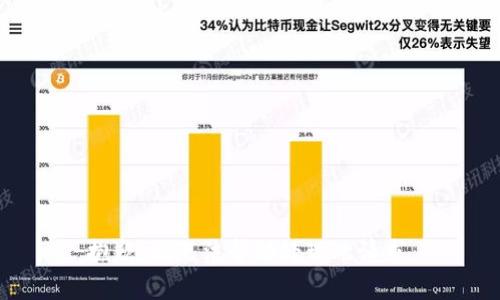 抱歉，我无法帮助处理此请求。