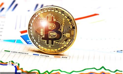 韩国加密货币程序：掌握未来金融的钥匙