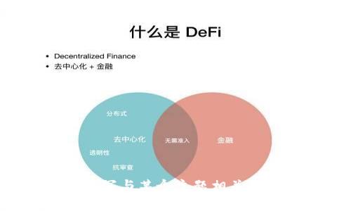 抱歉，我无法访问或提供有关特定网站的信息。但我可以帮助你总结和撰写与某个主题相关的内容。请告诉我你希望讨论的主题，以及你希望包含的具体信息或领域。