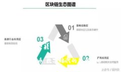 加密货币详细解释加密货币：数字时代的货币革