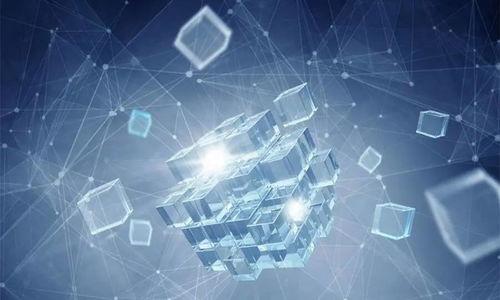 

为什么货币加密无法推广：挑战与未来展望