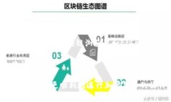 在加密货币交易中，用户