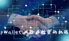  探索tpWallet：风险币投资