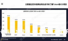 韩国银行与加密货币：现代金融的变革与挑战