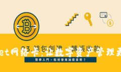 掌握tpWallet网络卡：让数字