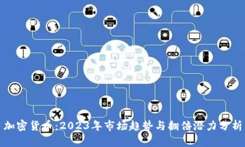 加密货币：2023年市场趋势与翻倍潜力分析