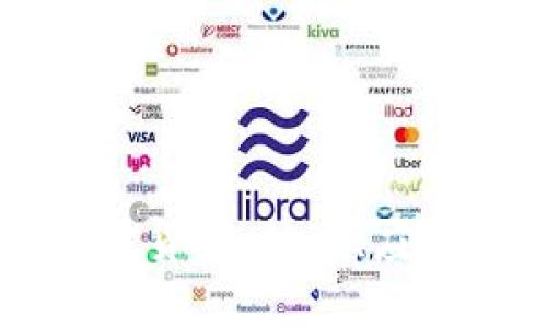 深入了解加密货币：技术、应用与未来展望