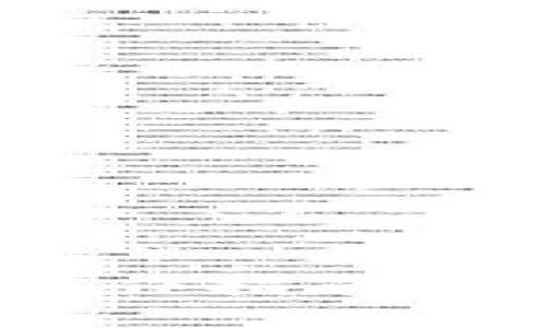 tpWallet取消提币操作指南：简便、安全的步骤解析