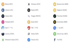 优雅掌控数字资产：TP钱包中文安卓版下载指南