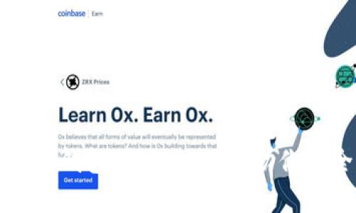 全面解析加密货币钱包的用途分类,助你安全掌控数字资产