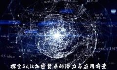探索Salt加密货币的潜力与