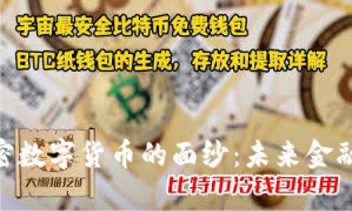 揭开Rifp加密数字货币的面纱:未来金融的变革之路
