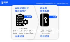 探索tpWallet：链游爱好者的理想选择