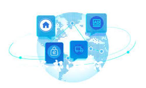 深入解读:税务部门如何收税加密货币