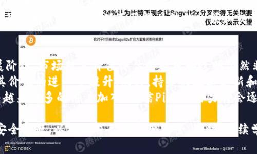 如何安全下载和使用Pi币钱包：完整指南/
Pi币, 钱包下载, 加密货币/guanjianci

在数字货币领域，Pi币因其创新的挖矿机制和用户友好的设计而受到越来越多用户的关注。在这篇文章中，我们将详细介绍如何安全下载并使用Pi币的钱包，包括它的功能、安全性、使用技巧等，帮助您更好地融入这个加密货币的生态系统。

什么是Pi币？
Pi币是一种相对较新的加密货币，旨在让普通人能够通过手机进行挖矿。与其他加密货币不同，Pi币的挖矿过程不需要高耗能的计算机，而是依靠用户的社交网络和参与。用户只需每天点击一次“挖矿”按钮，即可获得Pi币，同时推荐朋友加入网络，也能获得相应的奖励。

为什么选择Pi币钱包？
使用Pi币钱包的主要优点在于其安全和便利性。该钱包支持多种功能，例如发送和接收Pi币、查看余额以及交易历史等。此外，Pi币钱包采用了密码保护和两步验证等安全措施，有效防止账户被盗或信息泄露。

如何下载Pi币钱包？
要下载Pi币钱包，用户需要访问Pi币的官方网站或通过官方推荐的渠道。首先，确保您的网络连接安全，并在下载前进行一些基础研究，查看网站是否可靠。一般来说，下载步骤如下：
ul
    li访问官方网站（确保不被假冒网站欺骗）。/li
    li选择适合您设备（Android或iOS）的下载链接。/li
    li按照提示下载并安装应用程序。/li
    li注册账号并设置安全密码及两步验证。/li
/ul

Pi币钱包的安全性
在下载和使用Pi币钱包时，安全性是用户最关心的问题之一。以下是一些重要的安全措施：
ul
    listrong密码保护：/strong确保设置一个强密码，避免使用简单的密码组合。/li
    listrong定期更新：/strong保持钱包应用程序的更新，以确保您拥有最新的安全特性。/li
    listrong备份密钥：/strong在创建钱包时，系统通常会提供一组恢复密钥，用于找回密码。请妥善保管，不要泄露给他人。/li
    listrong警惕网络钓鱼：/strong不要轻信通过邮件或社交媒体发送的链接，确保每次登陆都在官方网站。/li
/ul

Pi币钱包的使用技巧
在成功下载并注册Pi币钱包后，这里有一些实用的使用技巧：
ul
    listrong定期查看余额：/strong养成习惯，定期检查您的Pi币余额和交易记录，确保没有可疑活动。/li
    listrong学习交易知识：/strong了解如何发送和接收Pi币，掌握基本的交易流程。/li
    listrong加入社区：/strong积极参与Pi币的社区讨论，了解最新资讯和发展动态。/li
/ul

常见问题解答
在使用Pi币钱包的过程中，用户可能会遇到一些常见问题。以下是我们整理的四个常见问题及其详细解答。

问题一：Pi币和其他加密货币有什么区别？
Pi币与比特币、以太坊等传统加密货币的主要区别在于其挖矿机制。比特币采用的是高耗能的Proof-of-Work机制，而Pi币则使用的是基于社交网络的挖矿方式。用户通过日常的互动来挖矿，极大地降低了参与门槛。
此外，Pi币的目标是使每个人都能轻松参与到加密货币的世界中。在技术上，它希望减少能耗，避免环境问题，使得资源在不同的用户之间得以更好地分配。这也使得它在某种程度上更具可持续性。
总之，Pi币希望让普通用户都能参与其中，获得加密货币带来的潜在收益，而不是让其变成专业矿工的游戏。虽然现在其价值处于发展阶段，但它的社区和用户基础正在不断扩大。

问题二：如何确保我在使用Pi币钱包时的安全？
确保在使用Pi币钱包时的安全是每个用户的首要任务。首先，始终下载官方的应用程序，不要使用第三方或不明渠道。其次，定期更新钱包应用程序，以获得最新的安全功能。
当创建钱包时，系统会提供恢复密钥或者助记词，保证备份并妥善保存，这些信息是恢复您钱包的关键。不要将这些信息透露给任何人，并尽可能将其写下来，储存在安全的地方。
同时，使用强大的密码和两步验证功能，确保只有您自己才能访问钱包。定期检查您的交易历史，以防止可疑交易。此外，避免在公共Wi-Fi下操作钱包，尽量使用私密的网络连接。最终，时刻保持警惕，防止网络钓鱼攻击，确保您始终是在安全的环境中使用Pi币钱包。

问题三：如果我的Pi币钱包丢失，我应该怎么办？
如果您的Pi币钱包丢失，第一步是尝试联系钱包的客户支持，看看是否有任何恢复的选项。很多钱包为了保护用户资金，会提供某些解决方案。
如果您拥有备份的助记词或恢复密钥，可以通过这些信息恢复您的钱包。在任何情况下，都不要盲目下载或使用不明钱包应用程序，以防止丢失更多资产。
如果您确实无法恢复钱包，请注意，以前的交易记录可能仍然存在于区块链上，您可以通过区块链浏览器查看您的Pi币交易历史，从而了解具体的余额和交易信息。但如果没有备份，找回丢失的钱包几乎是不可能的。

问题四：未来Pi币的前景如何？
Pi币的未来前景受到多方面因素的影响，包括市场需求、社区支持、技术发展的进步等。尽管目前Pi币还处于发展阶段，市场对其价值评估的规范和透明依然非常重要。
未来，如果Pi币能够在智能合约、去中心化应用等领域有所突破，并能吸引大量用户和投资者参与，可能会推动其价值的进一步提升。同时，持续的技术更新和低交易成本也是促进其广泛应用的关键。
此外，Pi币的社区文化和用户活跃度也是不可忽视的因素，一个强大且活跃的社区将是推动其发展的动力。随着越来越多的用户加入，相信Pi币的潜力将会逐步被挖掘。因此，对Pi币的关键是不断关注其发展动态、参与社区及资源整合。

在总结中，下载和使用Pi币钱包是一个新手入门加密货币投资的重要一步。然而，用户必须保持警惕，妥善处理安全问题，以确保自己的资产安全。同时，继续学习和参与社区以保持对市场和技术的了解，是成功的关键。