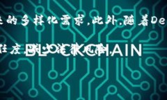 关于tpWallet是否受管控的问