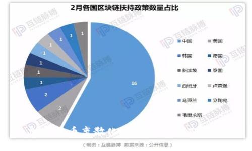 加密货币离散化支付特点及其影响