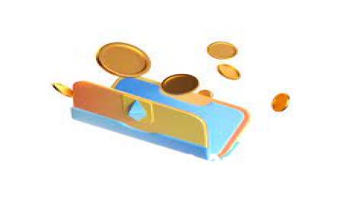 加密货币大幅下跌：原因解析与未来趋势分析