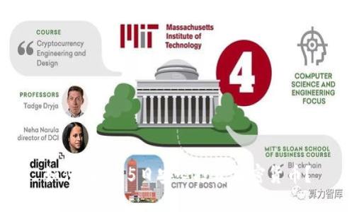 如何在3.15日安心投资加密货币？